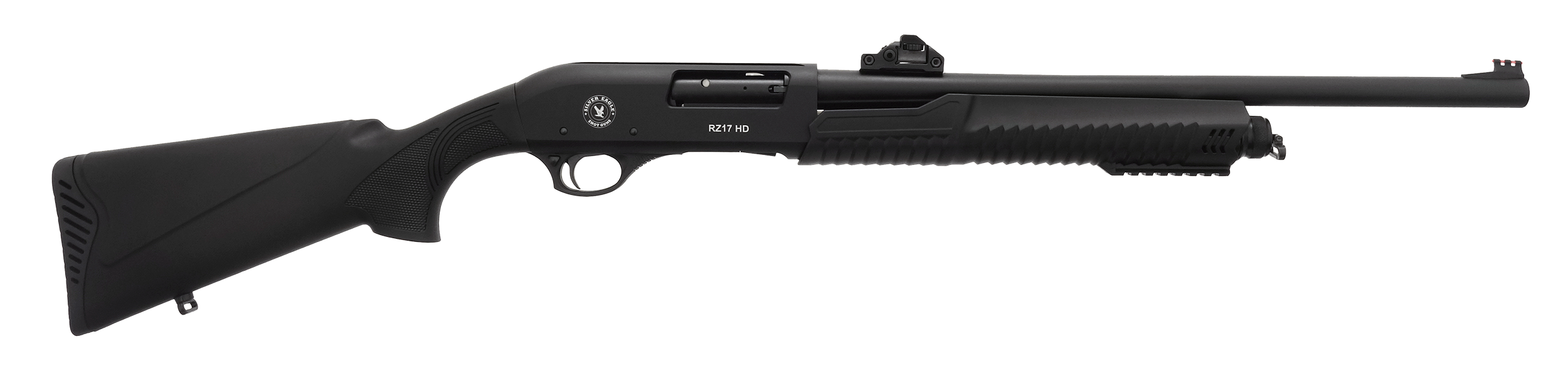 Primary Arms